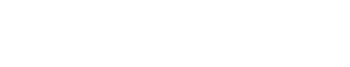 ½o(h)logo